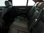 BMW 740i Sport Pack 1999 года